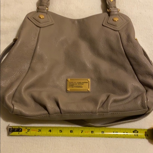 Marc by Marc Jacobs purse - Picture 11 of 14